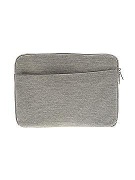 Assorted Brands Laptop Bag (view 2)