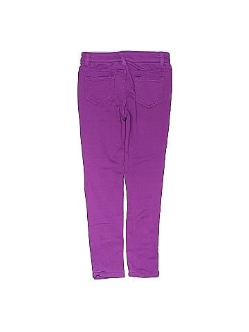 Circo Casual Pants (view 2)