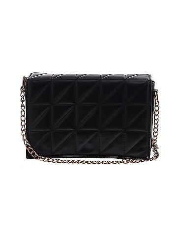 Unbranded Crossbody Bag (view 1)