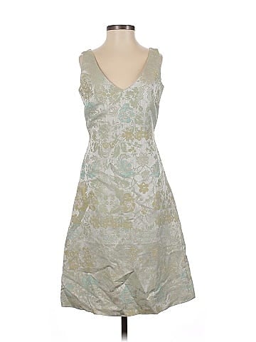 Piazza Sempione Cocktail Dress (view 1)