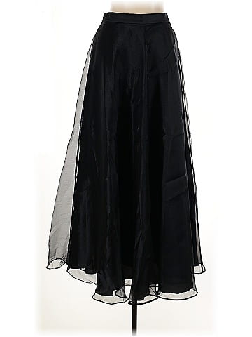 J.B.S. Formal Skirt (view 1)