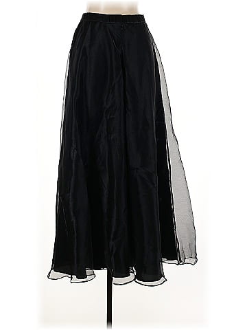 J.B.S. Formal Skirt (view 2)