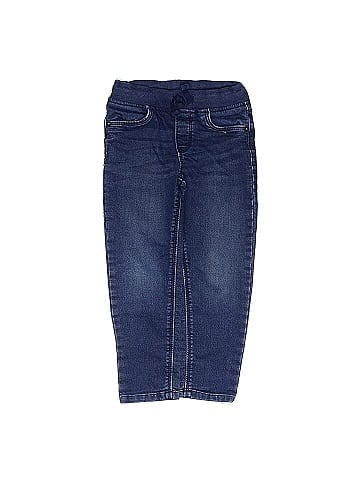 OshKosh B'gosh Jeans (view 1)