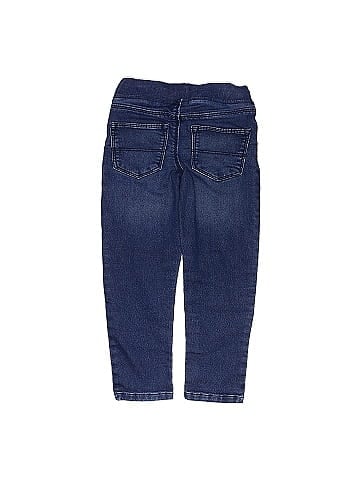 OshKosh B'gosh Jeans (view 2)