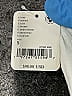 Free People Ivory Cocktail Dress Size S - photo 7