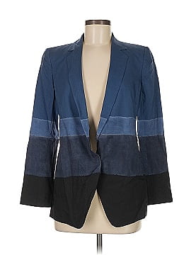 Akris Punto Blazer