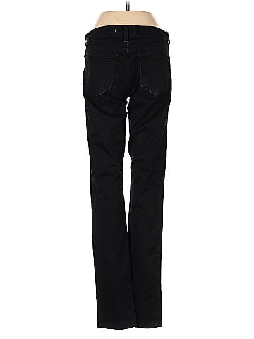 J Brand Jeans (view 2)