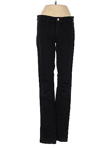 J Brand Jeans (view 1)