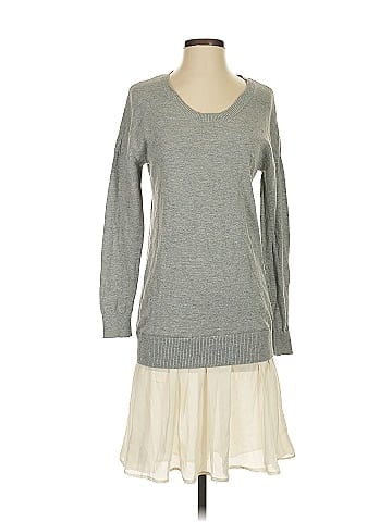 3.1 Phillip Lim for Target Pullover Sweater (view 1)