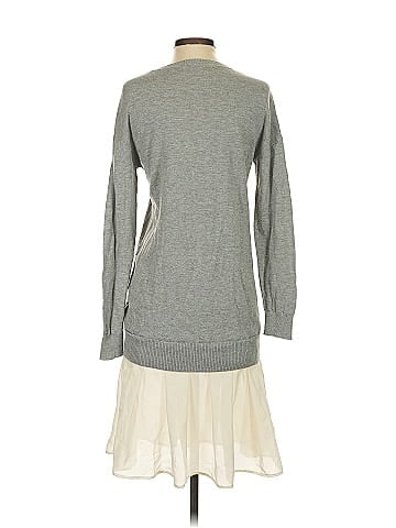 3.1 Phillip Lim for Target Pullover Sweater (view 2)
