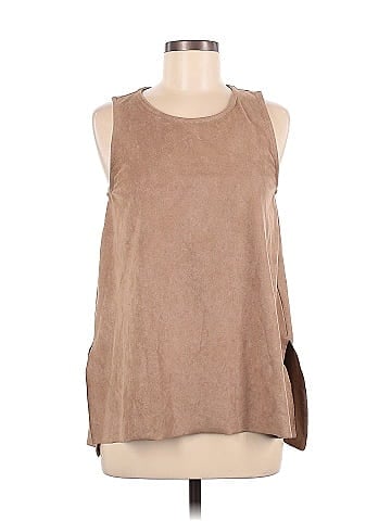 Dylan Casual Dress (view 1)