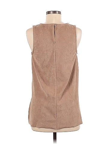 Dylan Casual Dress (view 2)