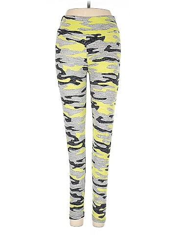 Eye Candy Active Pants (view 1)