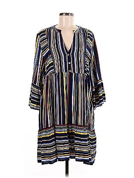 Suzanne Betro Casual Dress