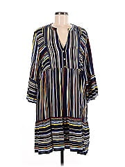 Suzanne Betro Casual Dress