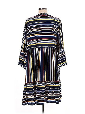 Suzanne Betro Casual Dress (view 2)