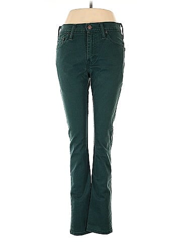 Levi's Jeans (view 1)