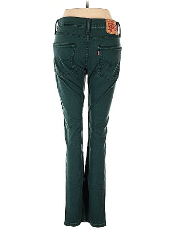 Levi's Jeans (view 2)