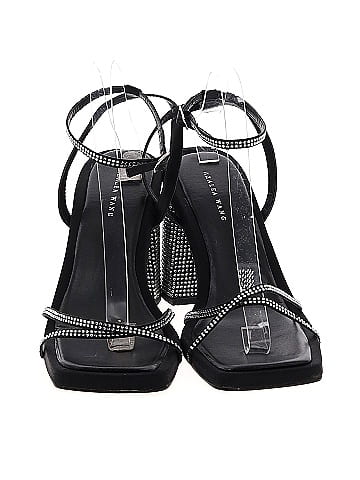 Azalea Wang Heels (view 2)