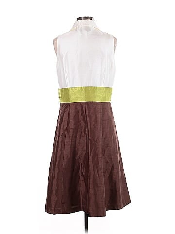 Jessica Howard Casual Dress (view 2)