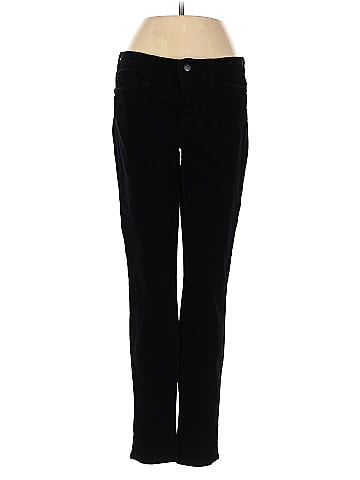 J Brand Casual Pants (view 1)