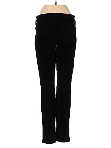 J Brand Casual Pants (view 2)