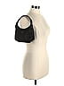 Prada 100% Nylon Solid Black Shoulder Bag One size - photo 2
