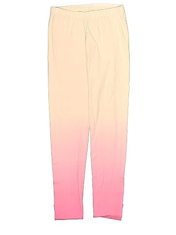 Gap Kids Track Pants (view 1)