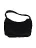 Prada 100% Nylon Solid Black Shoulder Bag One size - photo 3