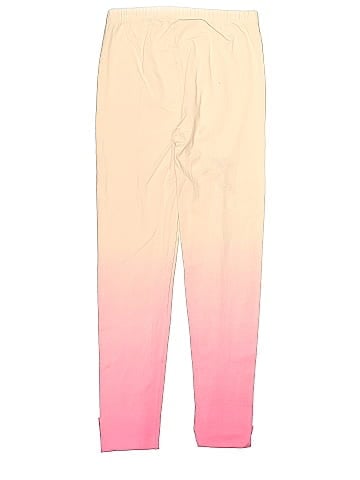 Gap Kids Track Pants (view 2)