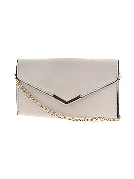 Urban Expressions Crossbody Bag