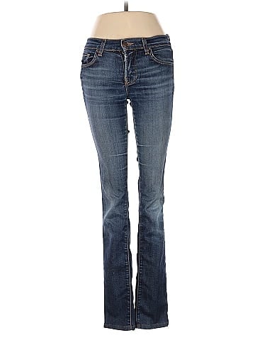 J Brand Jeans (view 1)