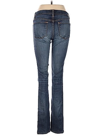 J Brand Jeans (view 2)