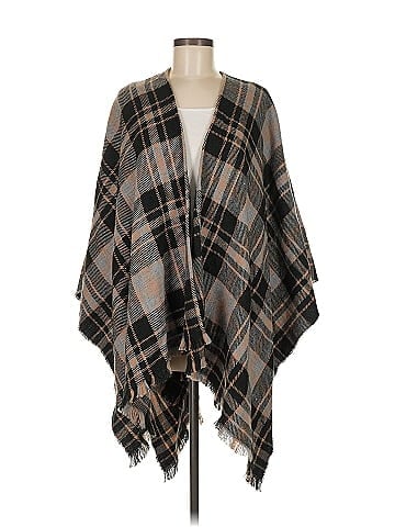 Altare Poncho (view 1)