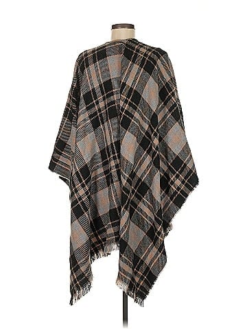 Altare Poncho (view 2)