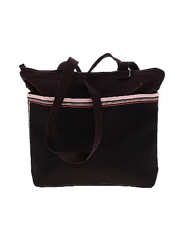 Assorted Brands Shoulder Bag (view 1)