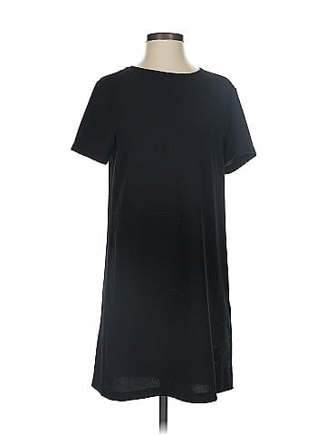 FELICITY & COCO Casual Dress (view 1)