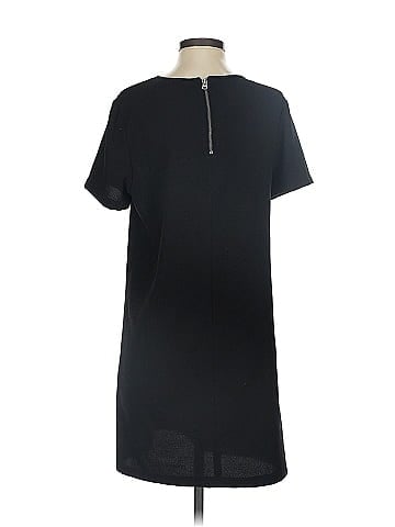 FELICITY & COCO Casual Dress (view 2)