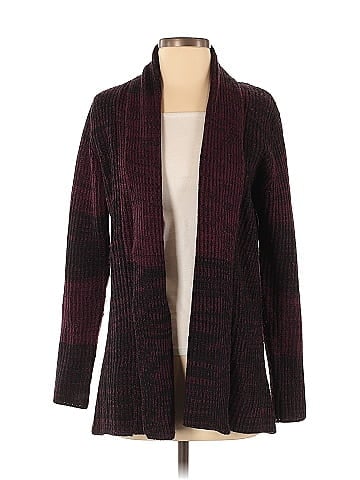 Effeci Cardigan (view 1)