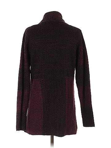 Effeci Cardigan (view 2)