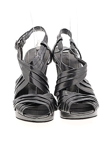 Fioni Heels (view 2)