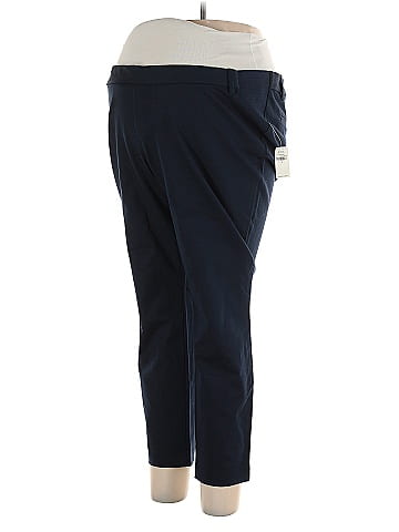 Old Navy - Maternity Active Pants (view 1)