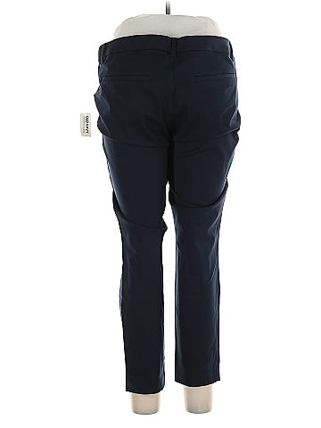 Old Navy - Maternity Active Pants (view 2)