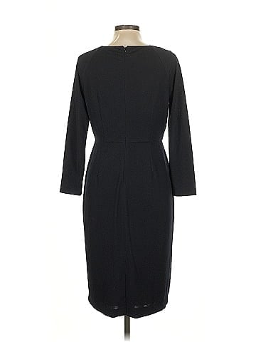 Maggy London Casual Dress (view 2)