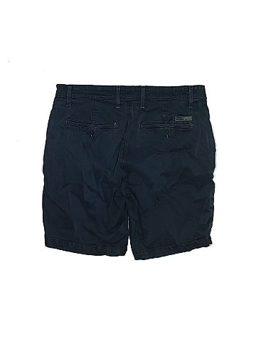 Adriano Goldschmied Cargo Shorts (view 2)