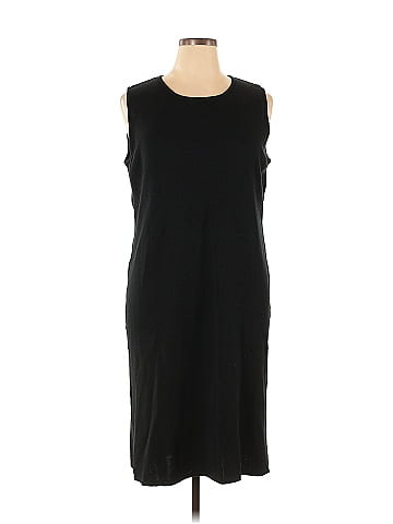 Style Casual Dress (view 1)