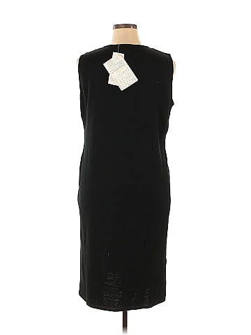 Style Casual Dress (view 2)