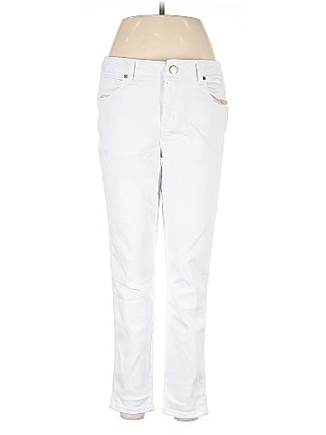 1822 Denim Jeans (view 1)