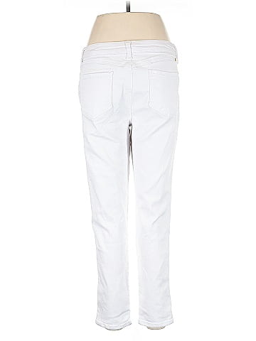 1822 Denim Jeans (view 2)
