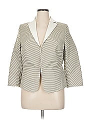 Akris Punto Blazer